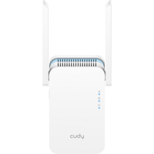 Ретранслятор Cudy RE1200