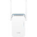 Ретранслятор Cudy RE1200