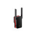 Ретранслятор Cudy RE3000