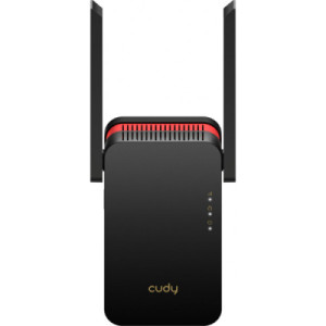 Ретранслятор Cudy RE3000