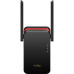 Ретранслятор Cudy RE3000
