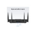 Маршрутизатор ASUS RT-BE50 (90IG09U0-MO3S00)