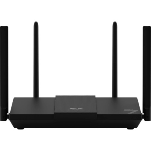 Маршрутизатор ASUS RT-BE50 (90IG09U0-MO3S00)
