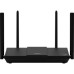 Маршрутизатор ASUS RT-BE50 (90IG09U0-MO3S00)