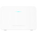 Маршрутизатор Grandstream GWN7062E