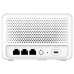 Маршрутизатор Grandstream GWN7062E