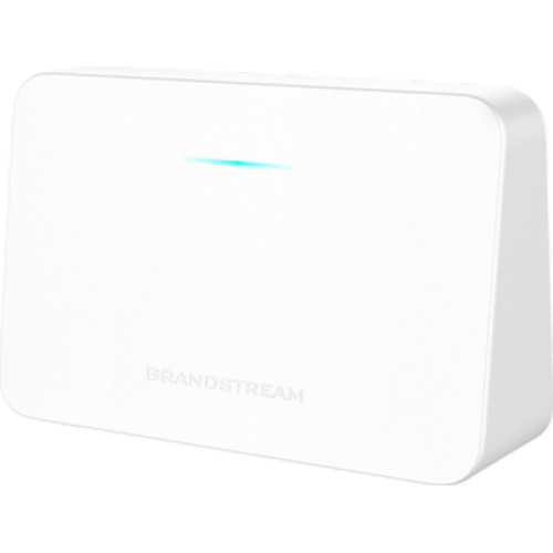 Маршрутизатор Grandstream GWN7062E