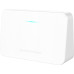 Маршрутизатор Grandstream GWN7062E