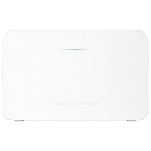 Маршрутизатор Grandstream GWN7062ET