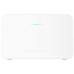 Маршрутизатор Grandstream GWN7062ET