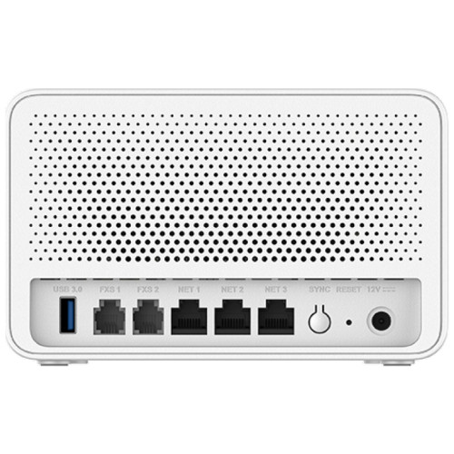 Маршрутизатор Grandstream GWN7062ET