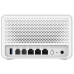 Маршрутизатор Grandstream GWN7062ET
