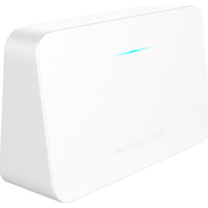 Маршрутизатор Grandstream GWN7062ET