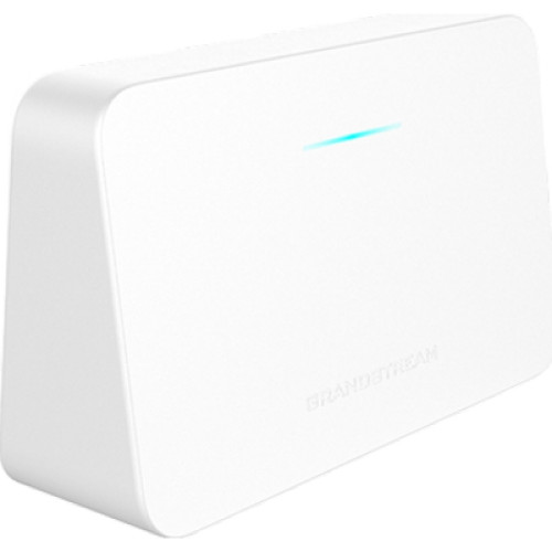 Маршрутизатор Grandstream GWN7062ET