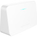 Маршрутизатор Grandstream GWN7062ET
