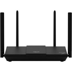 Маршрутизатор ASUS RT-BE50 (90IG09U0-MU2S00)
