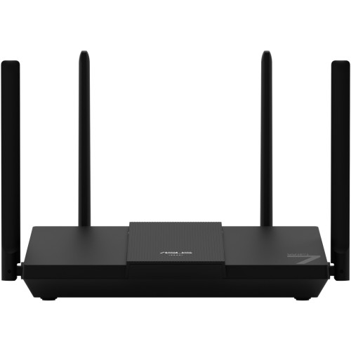 Маршрутизатор ASUS RT-BE50 (90IG09U0-MU2S00)