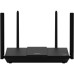 Маршрутизатор ASUS RT-BE50 (90IG09U0-MU2S00)