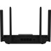 Маршрутизатор ASUS RT-BE50 (90IG09U0-MU2S00)