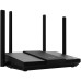 Маршрутизатор ASUS RT-BE50 (90IG09U0-MU2S00)