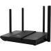 Маршрутизатор ASUS RT-BE50 (90IG09U0-MU2S00)