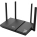 Маршрутизатор ASUS RT-BE50 (90IG09U0-MU2S00)