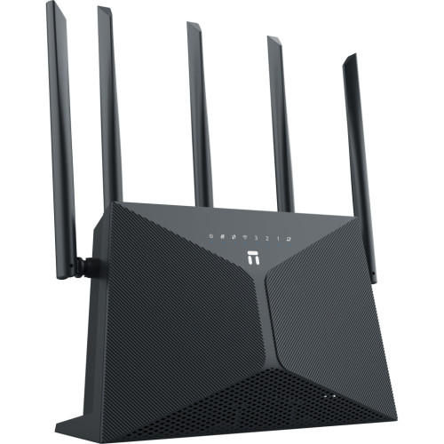 Маршрутизатор Netis NX30