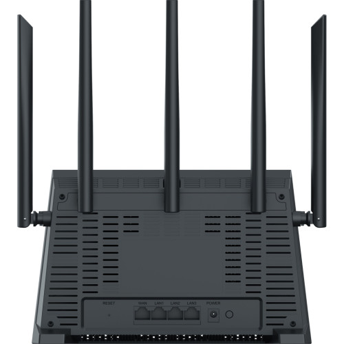 Маршрутизатор Netis NX30