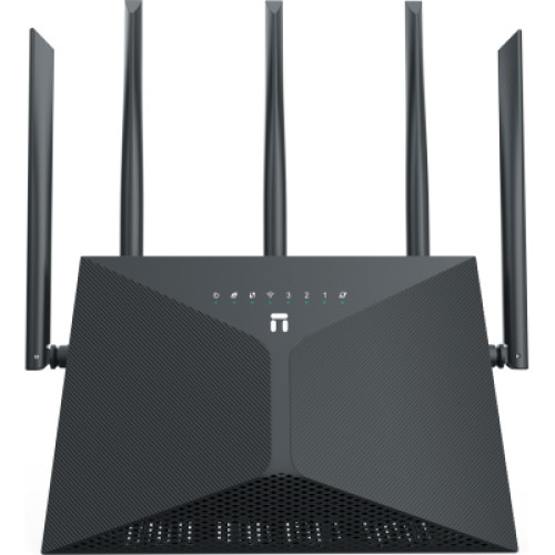 Маршрутизатор Netis NX30