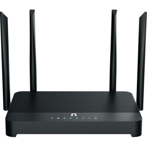 Маршрутизатор Netis NX31