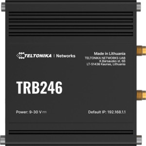 Маршрутизатор Teltonika TRB246