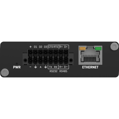 Маршрутизатор Teltonika TRB246