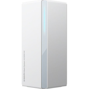 Маршрутизатор Xiaomi Mesh System AX3000 NE 1pack EU (DVB4459GL)