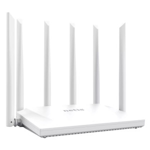 Маршрутизатор Netis NC63