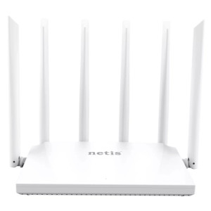 Маршрутизатор Netis NC63
