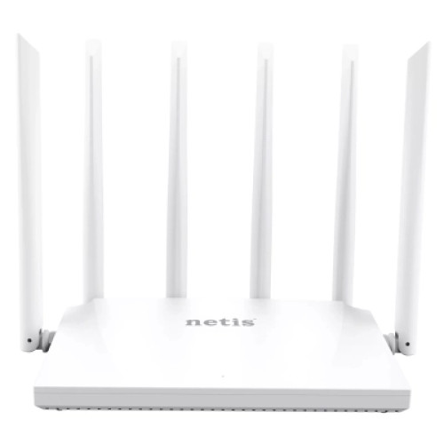 Маршрутизатор Netis NC63