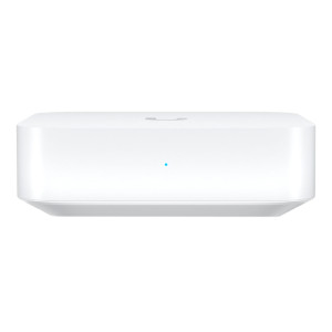 Маршрутизатор Ubiquiti UXG-Lite