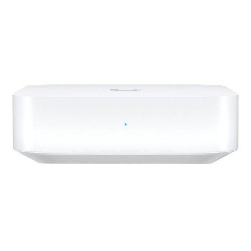 Маршрутизатор Ubiquiti UXG-Lite Маршрутизатор Ubiquiti UXG-Lite