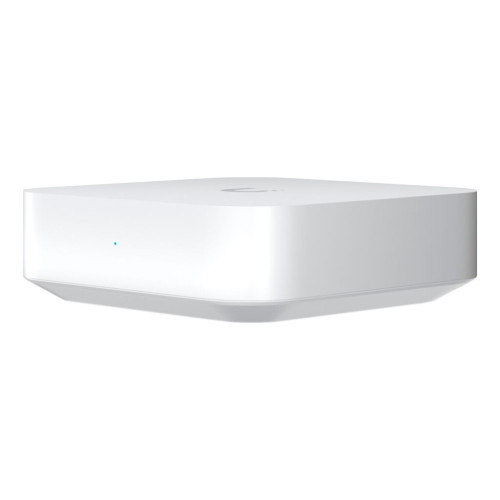 Маршрутизатор Ubiquiti UXG-Lite Маршрутизатор Ubiquiti UXG-Lite