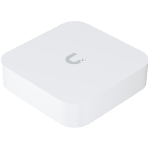 Маршрутизатор Ubiquiti UXG-Lite Маршрутизатор Ubiquiti UXG-Lite
