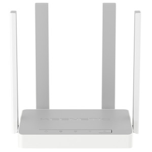 Маршрутизатор Keenetic Explorer 4G (KN-4910)