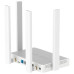 Маршрутизатор Keenetic Explorer 4G (KN-4910) Маршрутизатор Keenetic Explorer 4G (KN-4910)