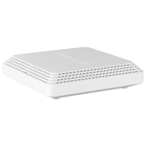 Маршрутизатор Keenetic Sprinter SE (KN-3712) Маршрутизатор Keenetic Sprinter SE (KN-3712)