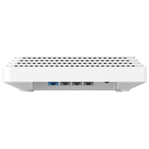 Маршрутизатор Keenetic Sprinter SE (KN-3712) Маршрутизатор Keenetic Sprinter SE (KN-3712)