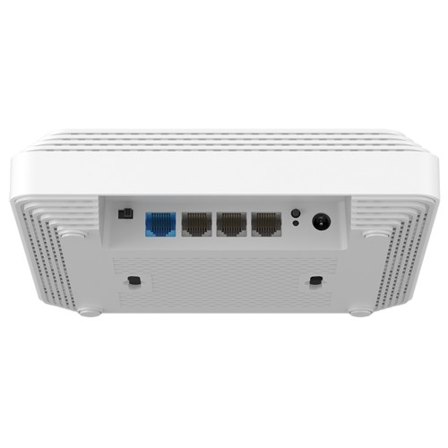 Маршрутизатор Keenetic Sprinter SE (KN-3712) Маршрутизатор Keenetic Sprinter SE (KN-3712)