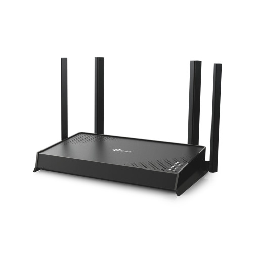 Маршрутизатор TP-Link Archer BE220 (ARCHER-BE220)