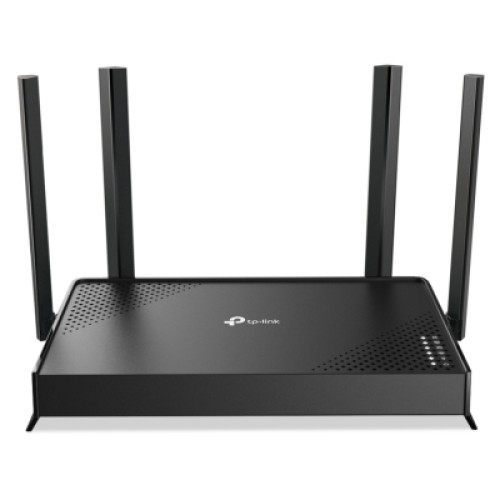 Маршрутизатор TP-Link Archer BE220 (ARCHER-BE220)