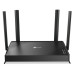 Маршрутизатор TP-Link Archer BE220 (ARCHER-BE220)