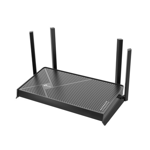 Маршрутизатор TP-Link Archer BE230 (ARCHER-BE230)