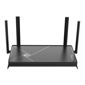 Маршрутизатор TP-Link Archer BE230 (ARCHER-BE230)